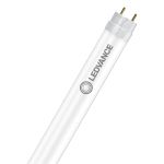 Ledvance LED Buis T8 EM Superior (EM/Mains) High Output T8 11.4W 2000lm - 840 Koel Wit | 105cm - Vervangt 38W