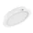 Ledvance LED Downlight Universeel Wit 18W 2300lm 110D - 830-840 CCT | Zaagmaat 65-260mm - IP44 - Bewegingssensor