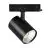 Noxion LED Railspot 3-Fase  Delta Pro 30W 3500lm 36D - 930-940-957 CCT | UGR 