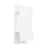 Eglo Wandlamp Verdolino Staal Wit 4W 510lm - 827-840-860 CCT | IP54