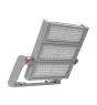 Ledvance LED Floodlight MAX Grijs 900W 121000lm 30D - 757 Daglicht | IP66 - Symmetrisch