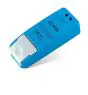 Vervanger voor Osram Mouse HTM Transformator - 105VA / 12V | Dimbaar - Geschikt voor  LED en Halogeen