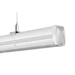 LED Lichtlijnen